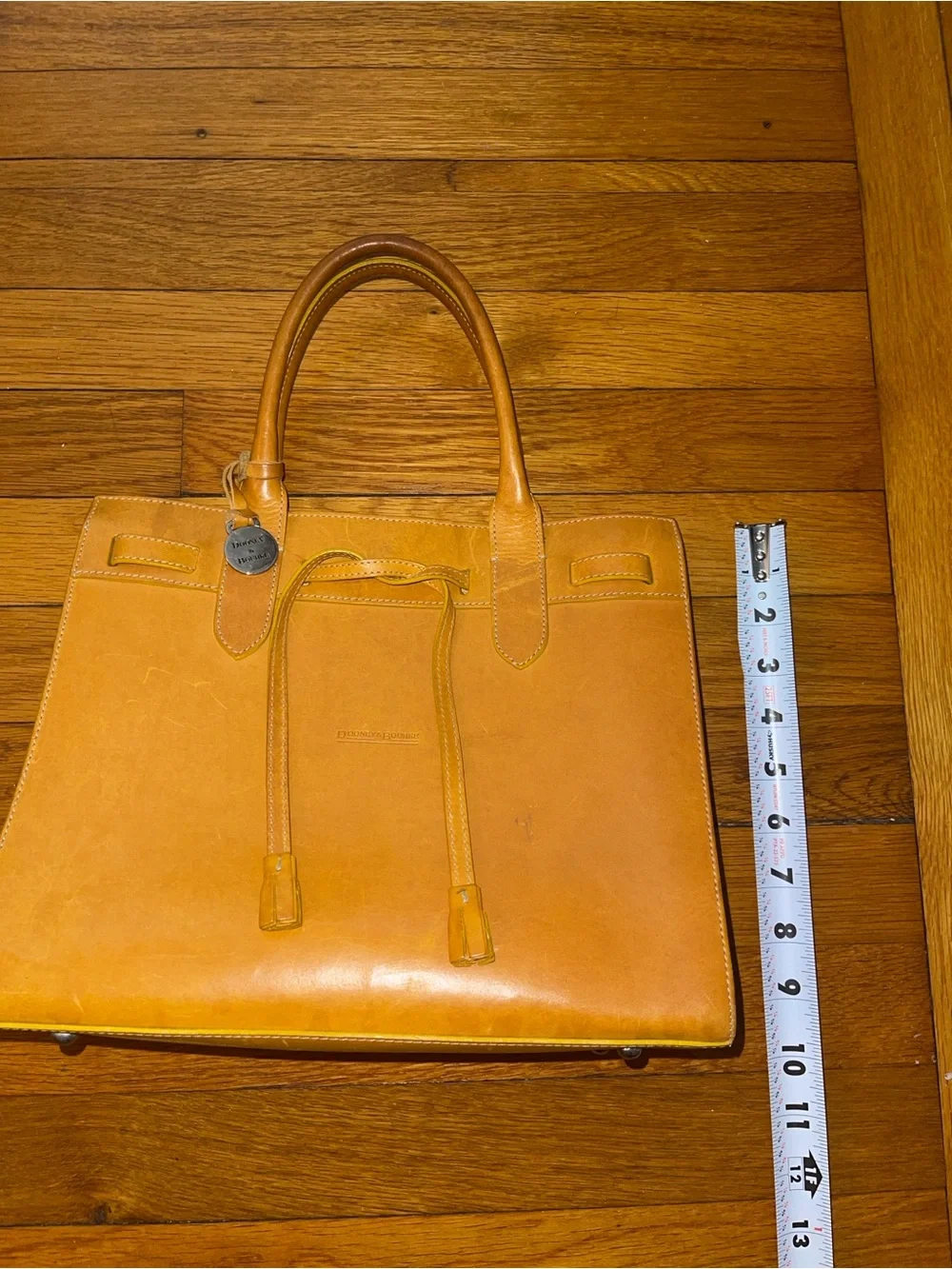 Dooney & Bourke dooney bourke
